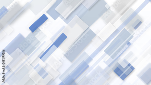 Photos This triangle Blue Diagonal Block Background With Vivid Slanted Geometry presents polished triangle blue tones for branding, web banners, packaging, presentations, and digital campaigns