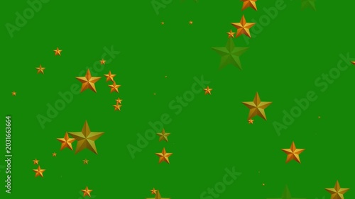 Cinematic Glowing Star Effects Pack. Green Screen & Particle Overlay After Effects. Abstract Star Particle Effects Template. Premium After Effects Project Files. Shine animation. Shimmering light.