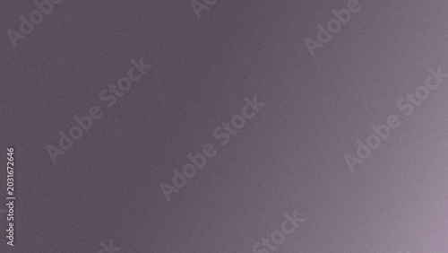 Purple grainy texture background with subtle gradient lighting