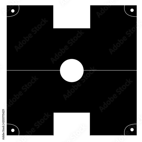 Icon SVG. Icon cut file. Icon