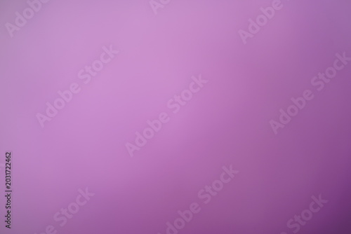 Photos Reine Farbigkeit in violett bis flieder, vielseitig als Hintergrund und Layout v