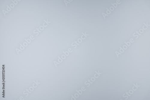 Bild auf Leinwand Reine Farbigkeit in blaugrau vielseitig als Hintergrund und Layout verwendbar