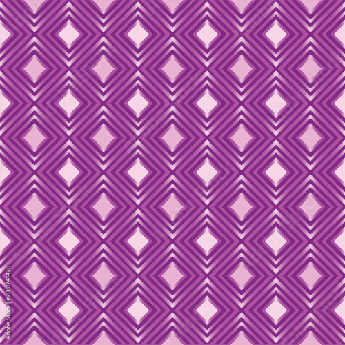 design 260549