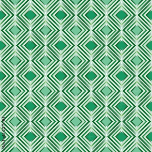 design 260551