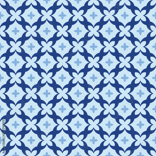 design 260558