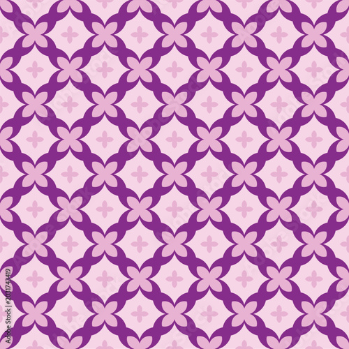 design 260559