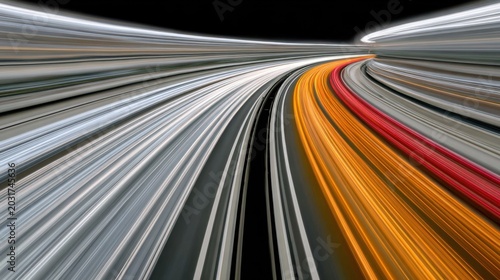 Organizations use digital innovation acceleration to shorten development cycles, improve responsiveness, and deliver new digital capabilities more efficiently.
