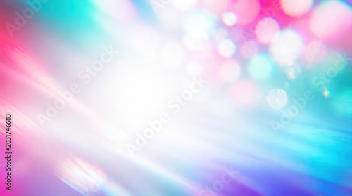 image.jpeg