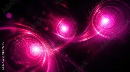 image.jpeg
