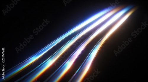 image.jpeg