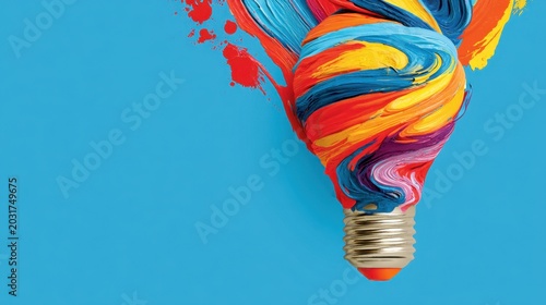 Career Innovation Mindset encourages professionals to embrace creativity, explore new ideas, and develop solutions that improve outcomes while driving personal and organizational growth.
