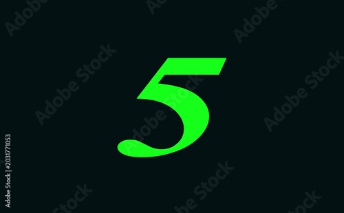 top ten countdown, numbers from 10 to 1, laser ray appears on black background and fly forward,