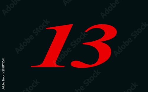 20 seconds countdown animation from 20 seconds to 0 seconds on a transparent background, 20 seconds countdown timer with alpha channel