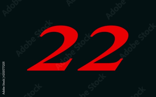 30 second countdown timer animation. 30 seconds to 0 countdown on transparent background.