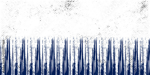  background illustration, vector illustration art