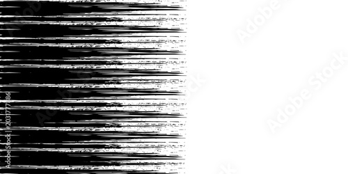  background illustration, vector illustration art