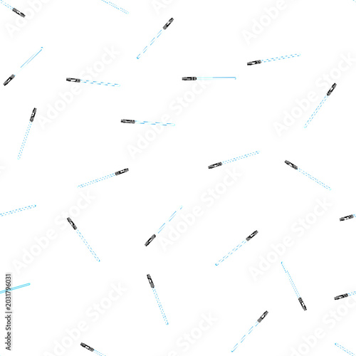 Photos pattern plasma light saber cartoon