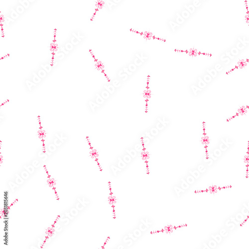Photos pattern anguish wedding border ornament cartoon