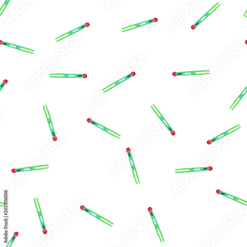 Photos pattern dosage insulin pen cartoon