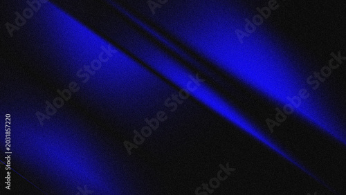 Premium dark blue background, blue gradient with rough grain surface.