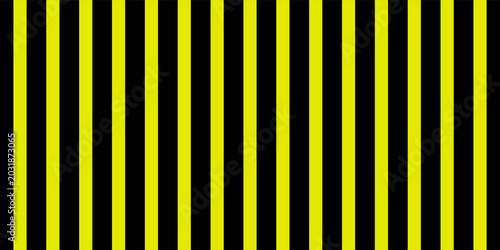 Foto Illustration graphic vector of warning under contruction logo design template