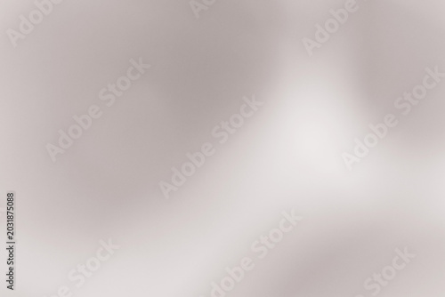 Illustration of abstract gray background.