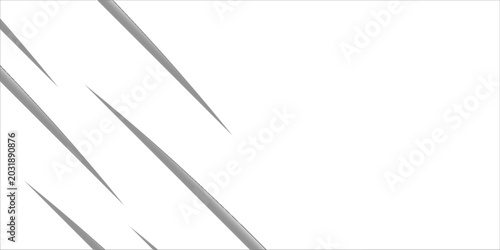 Photos Abstract white background