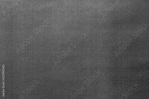 Photocopier Smudged Scanner noisey Effect,grunge photocopy texture overlay Effect,old photo overlay texture,black and white background,retro film texture overlay effect