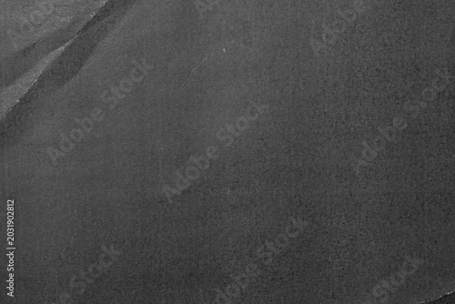 Tableau sur toile Photocopier Smudged Scanner noisey Effect,grunge photocopy texture overlay Effec