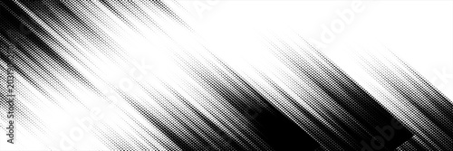 Bild auf Leinwand Tire tracks background for rally, drift, motocross, off-road and other auto and motorsport