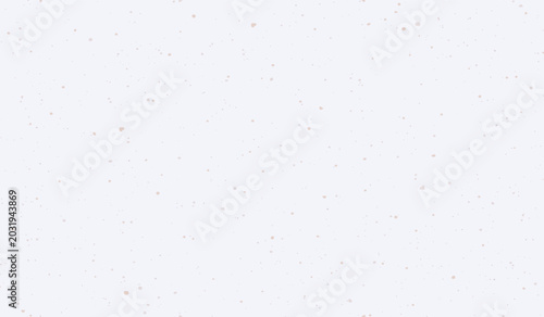 Photos Pale blue rice paper texture background
