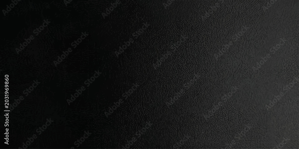 Obraz premium A black textured background suitable for graphic design, adding depth and sophistication to any project.