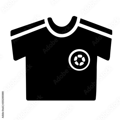 soccer ball icon