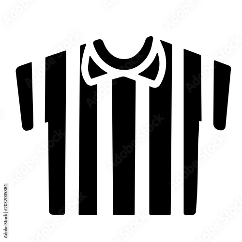 soccer ball icon