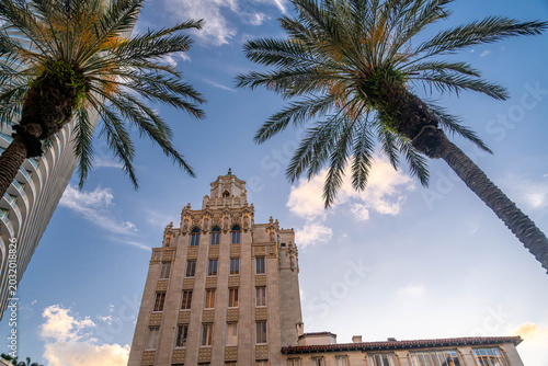 Foto st. petersburg, florida