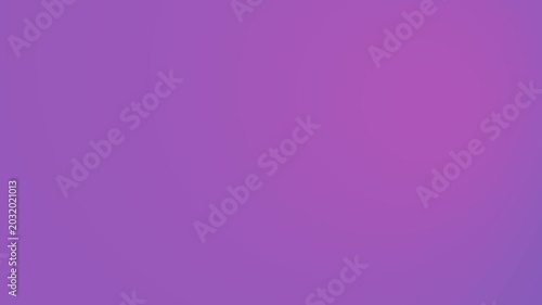 Soft pastel lilac dynamic moving gradient motion graphic background