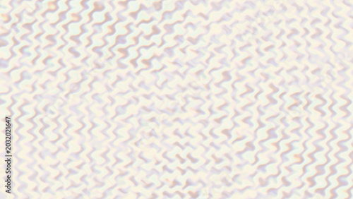 Distraction Free Wallpaper - Cloud colors with Sine Flow background