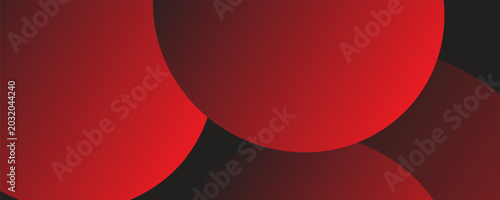 Billede på lærred Defocused abstract 4k resolution background for wallpaper, backdrop and stately corporation, government, universities or sport team designs
