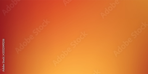 Print