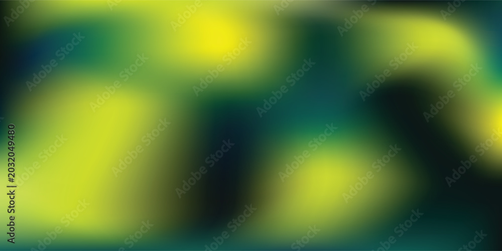 Obraz premium Print