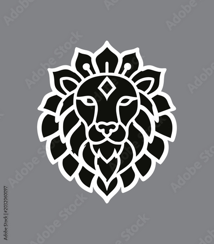 ornamental round ornamental round ornament