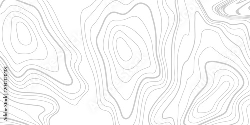 Transparent PNG Topographic line map. Modern design with White background with Topographic map background geographic line map. Modern design with White background with topographic wavy pattern