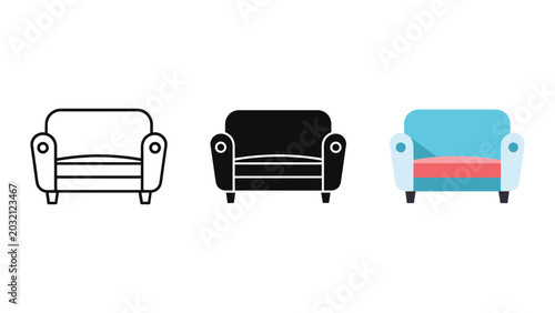 Fotografi Adobe Illustrator Artwork