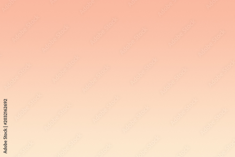 image to crop