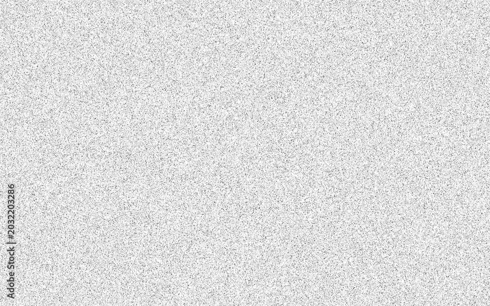 Fototapeta premium white sheet of paper smooth grunge background 