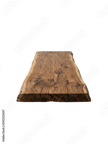 High Quality Commercial Stock Image of an Isolated Generic Product Object on Transparent Background