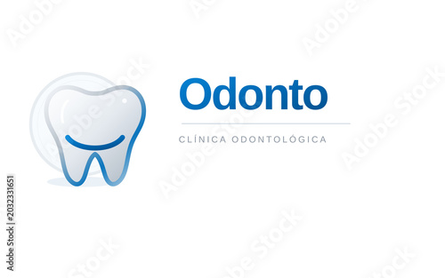 Odonto logo 