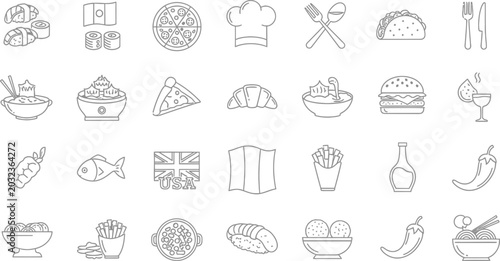 Adobe Illustrator Artwork