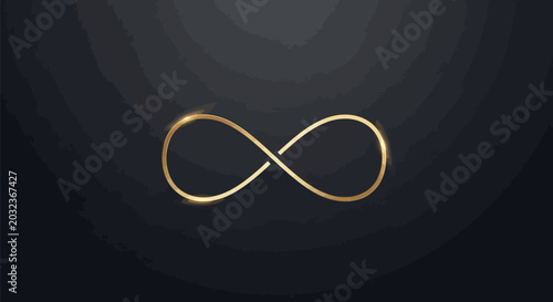 Photos Adobe Illustrator Artwork