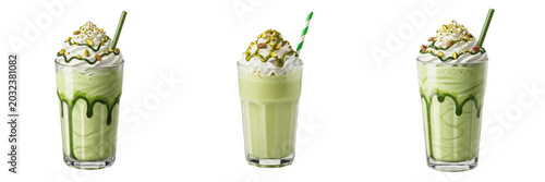 Pistachio structural fluid shake liquid extract showcasing organic plant emulsion parameters, distinct cellular taxonomy traits, botanical fluid properties, food nutrition elements within culinary